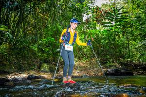 BIB: 5541
                            <button type="button" onclick="openModal(21772523)" class="btn btn-primary btn-sm float-right btn-popup" data-toggle="modal" data-target=".modal-high-quality">
                        <i class="fas fa-shopping-cart"></i> Add to Cart
                    </button>
                                            <button type="button" onclick="isThisMe(21772523, true)" class="btn btn-success btn-sm float-right btn-popup btn-isme hidden" data-toggle="tooltip" data-placement="bottom" title="นี่คือรูปของคุณใช่ไหม คลิกที่นี่เพื่อเอาเข้าอัลบั้ม">
                        <i class="fas fa-plus"></i> Add to album
                    </button>
                    <button type="button" onclick="isThisMe(21772523, false)" class="btn btn-warning btn-sm float-right btn-popup btn-isnotme hidden">
                        <i class="fas fa-ban"></i> Remove from album
                    </button>